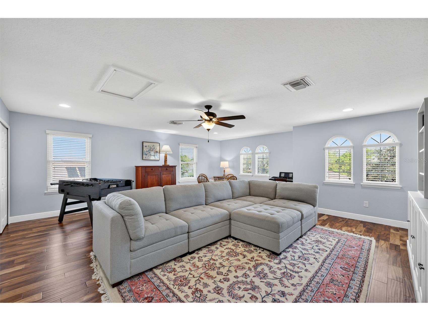 306 172nd Street E Bradenton FL 34212 A4680184 image39