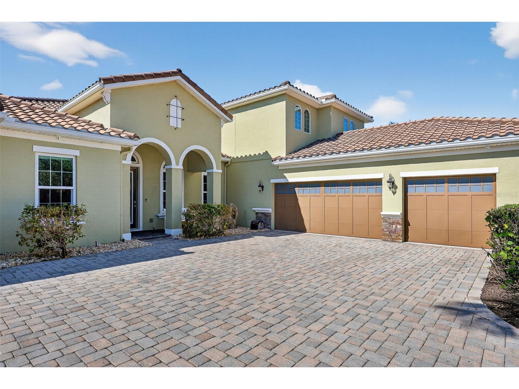 306 172nd Street E Bradenton FL 34212 A4680184 image4
