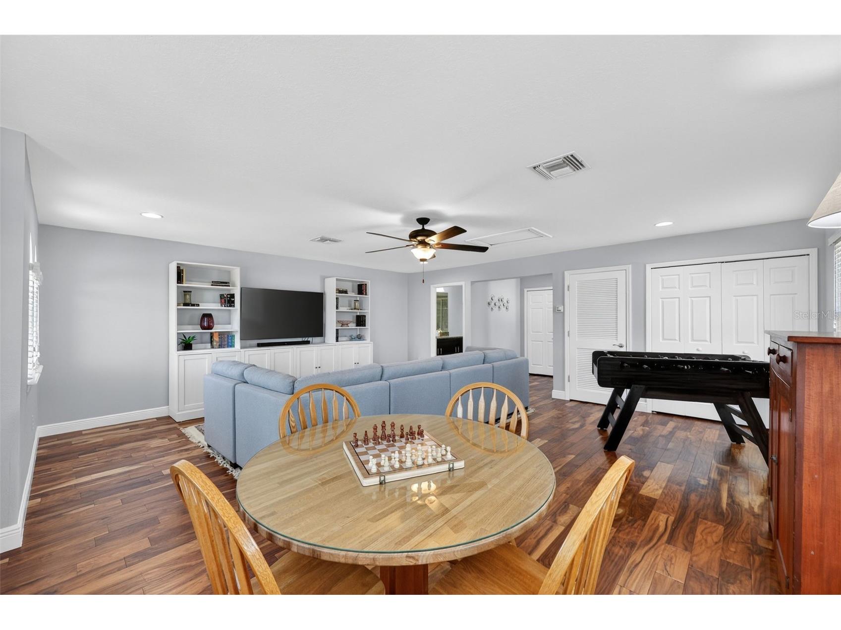 306 172nd Street E Bradenton FL 34212 A4680184 image40