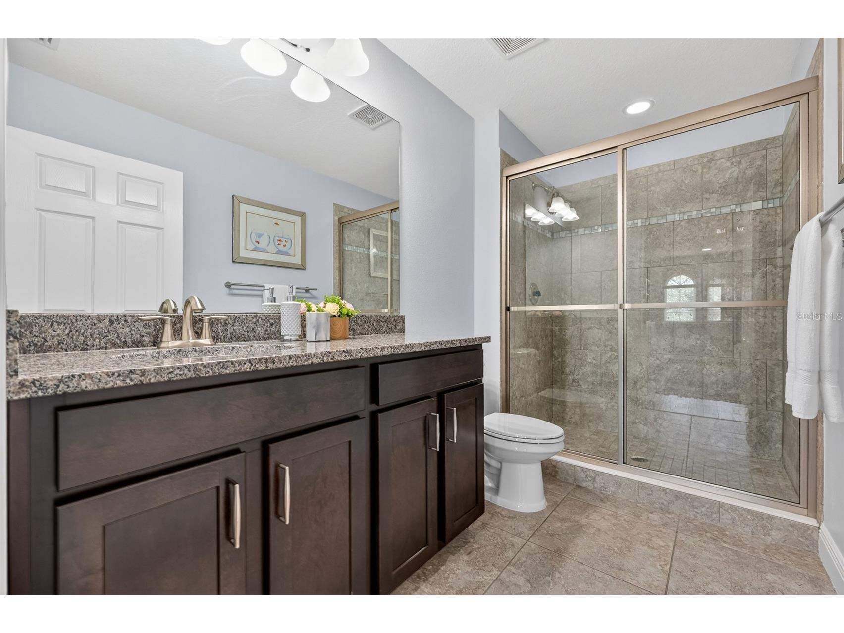 306 172nd Street E Bradenton FL 34212 A4680184 image41