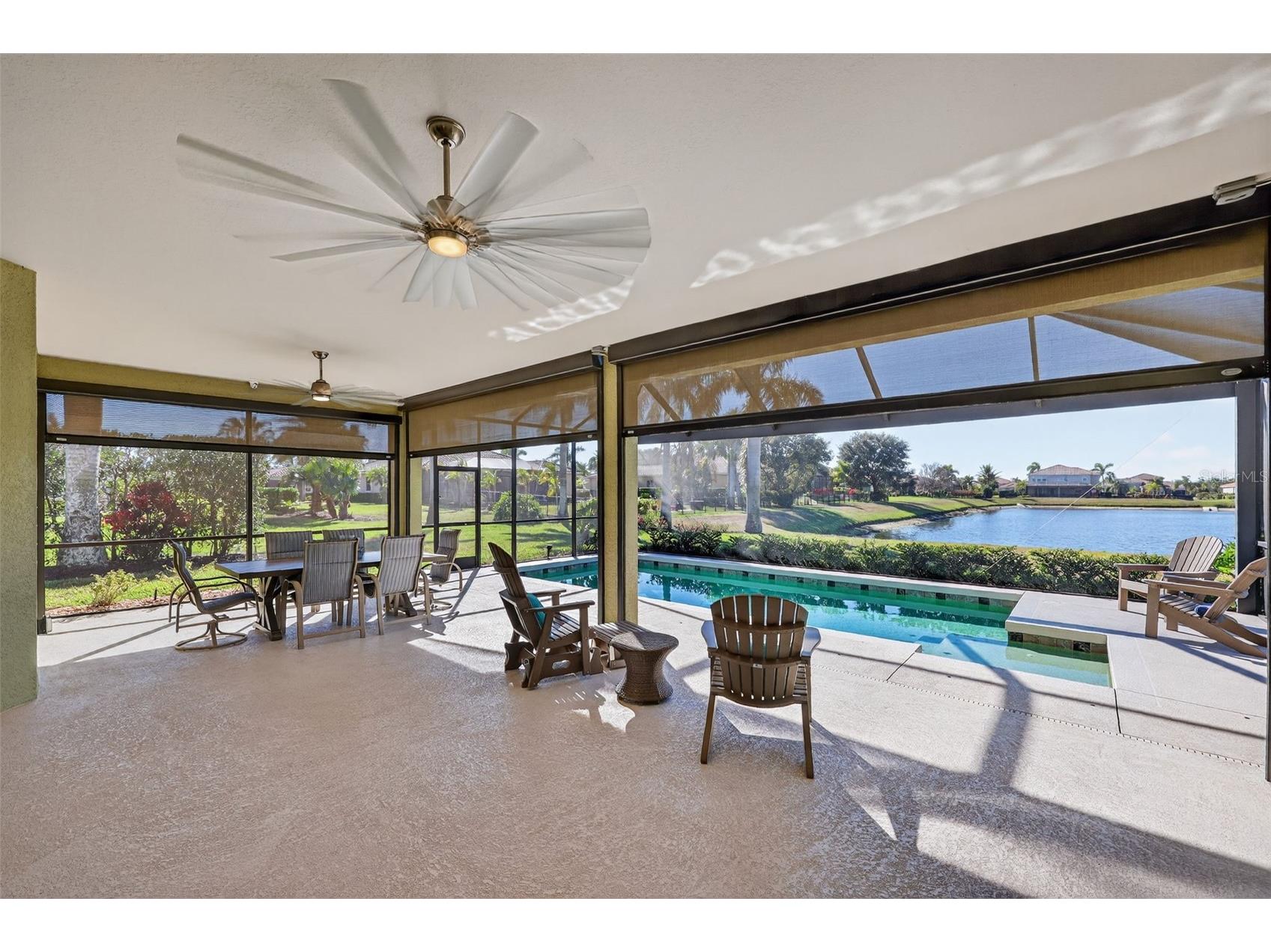 306 172nd Street E Bradenton FL 34212 A4680184 image42