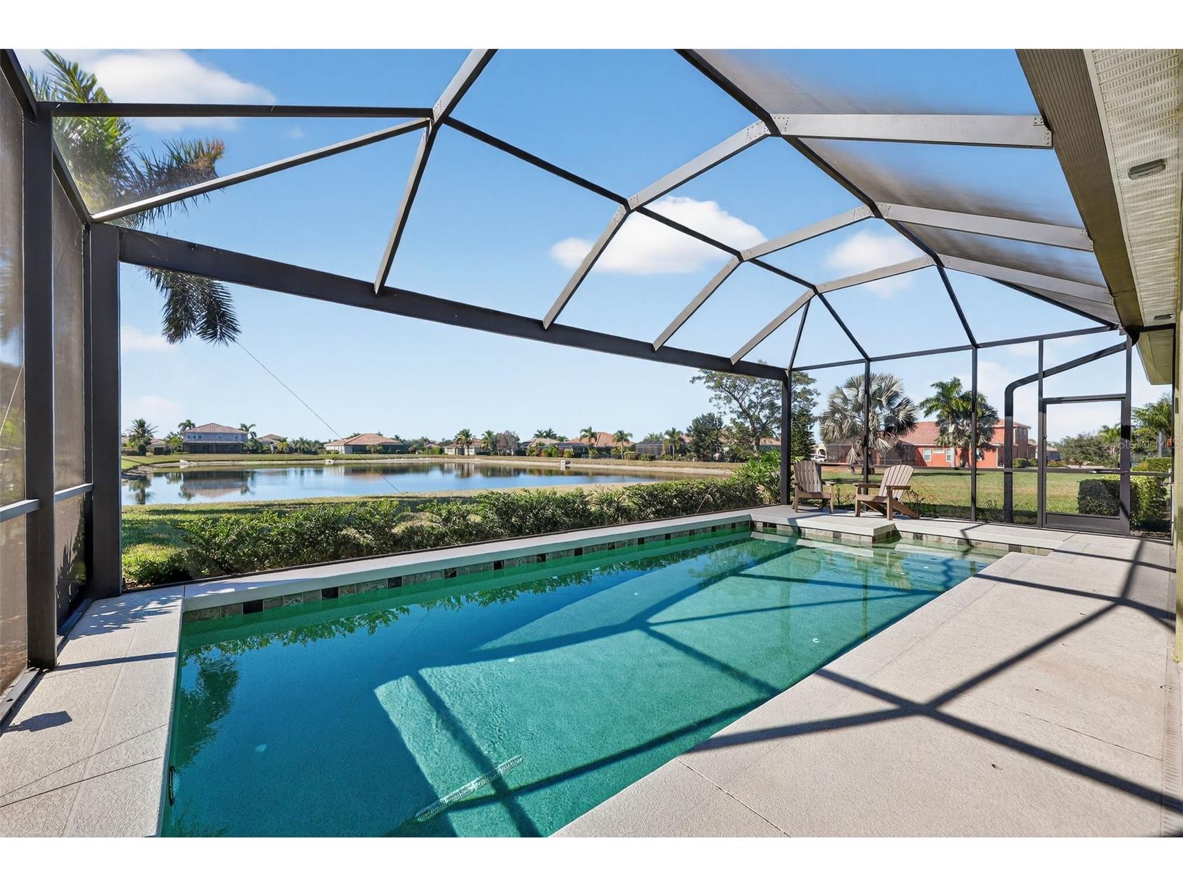306 172nd Street E Bradenton FL 34212 A4680184 image43