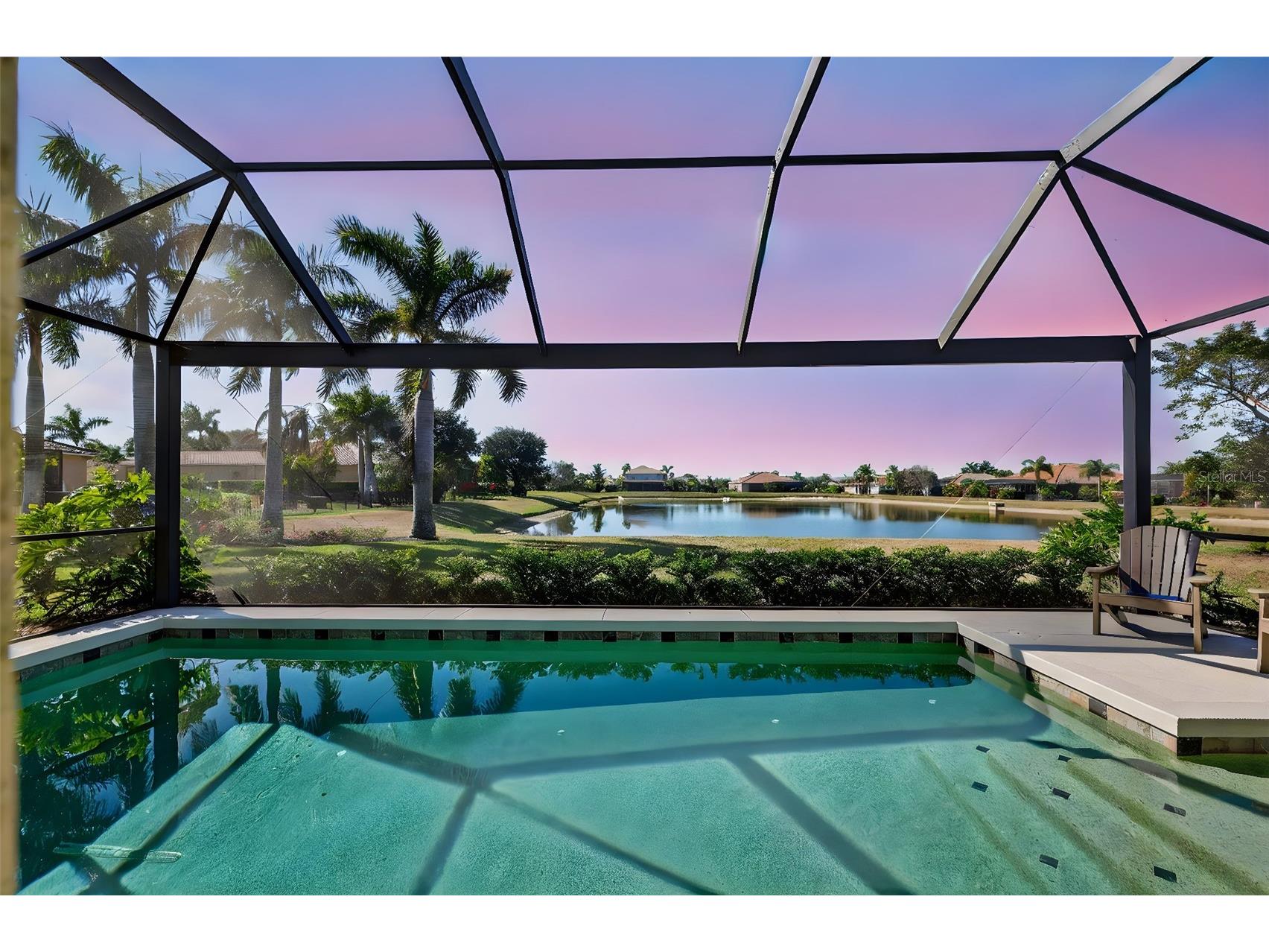 306 172nd Street E Bradenton FL 34212 A4680184 image45