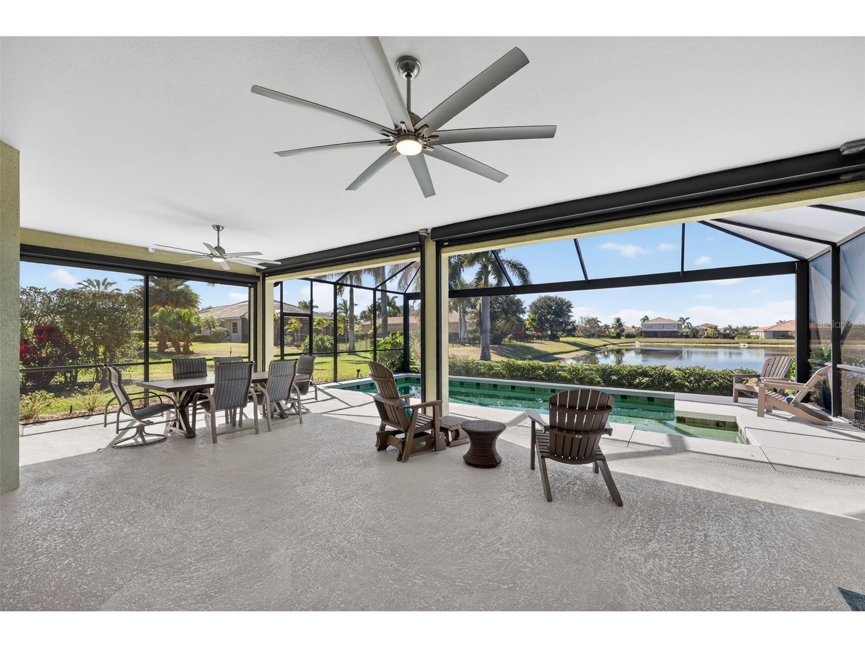 306 172nd Street E Bradenton FL 34212 A4680184 image46