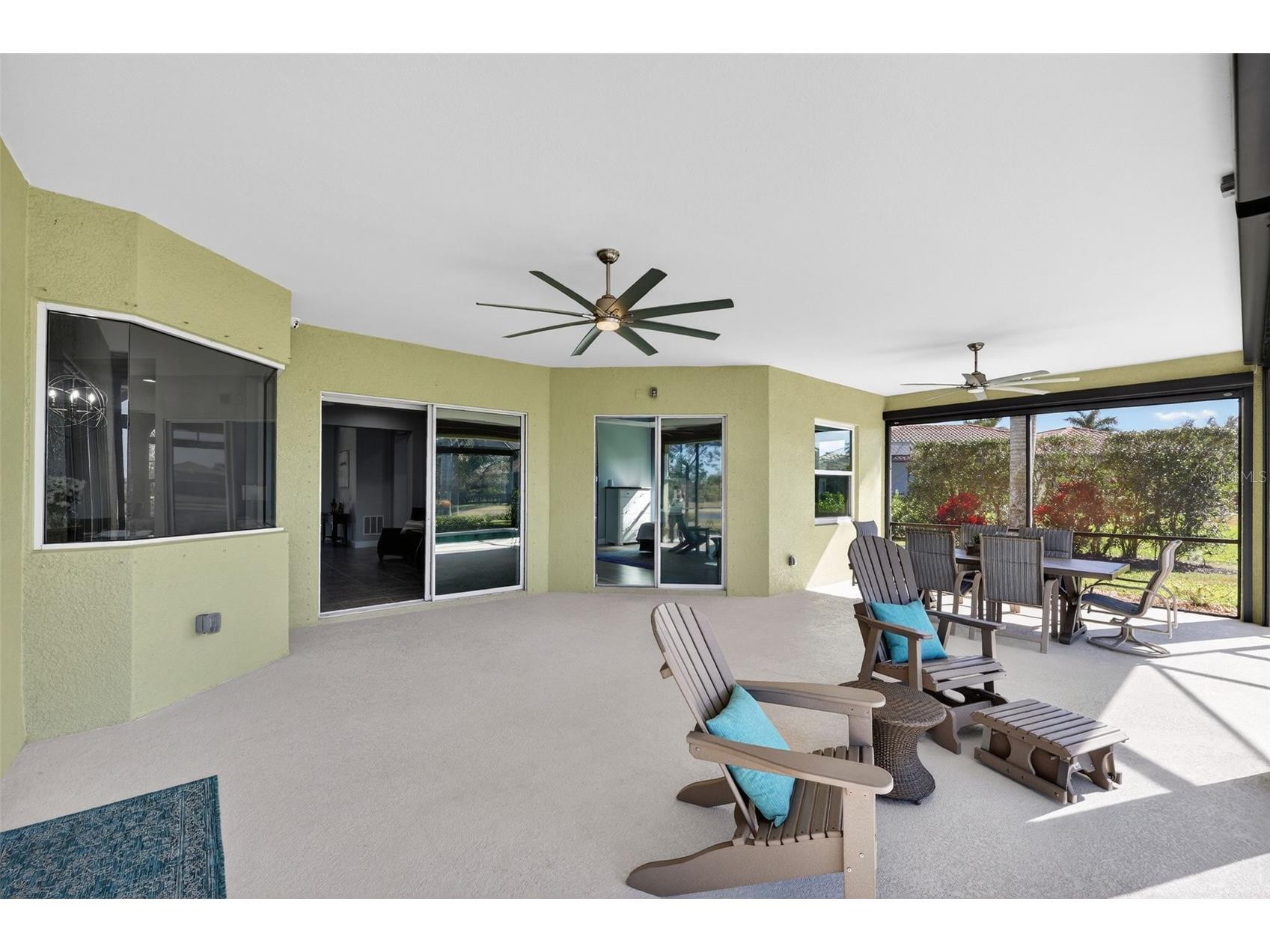 306 172nd Street E Bradenton FL 34212 A4680184 image47