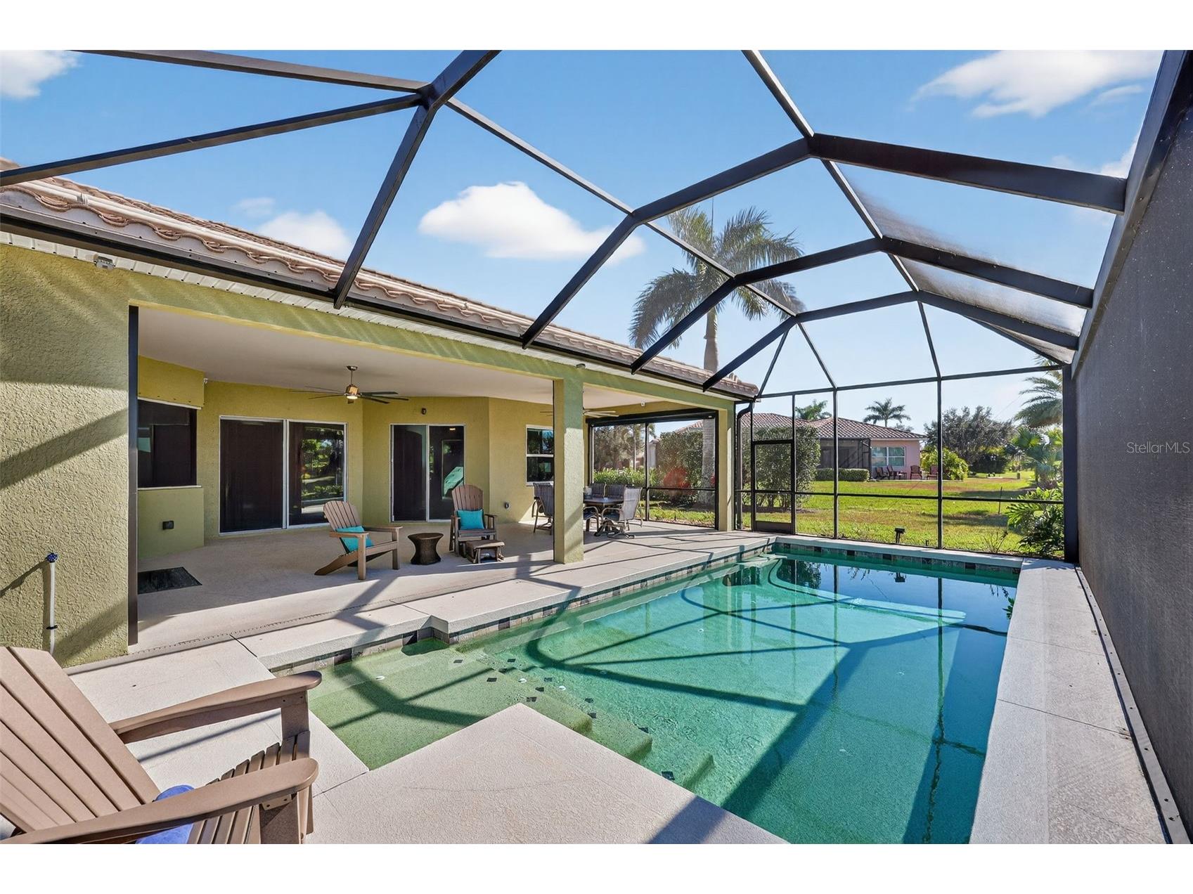 306 172nd Street E Bradenton FL 34212 A4680184 image48