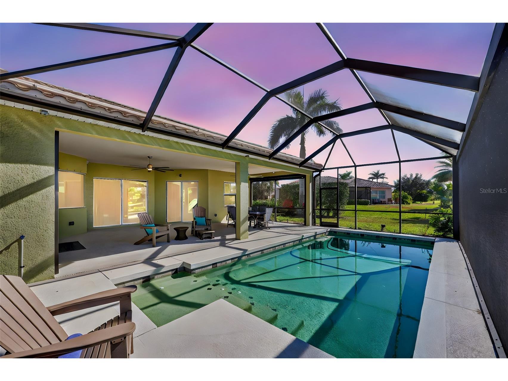306 172nd Street E Bradenton FL 34212 A4680184 image49