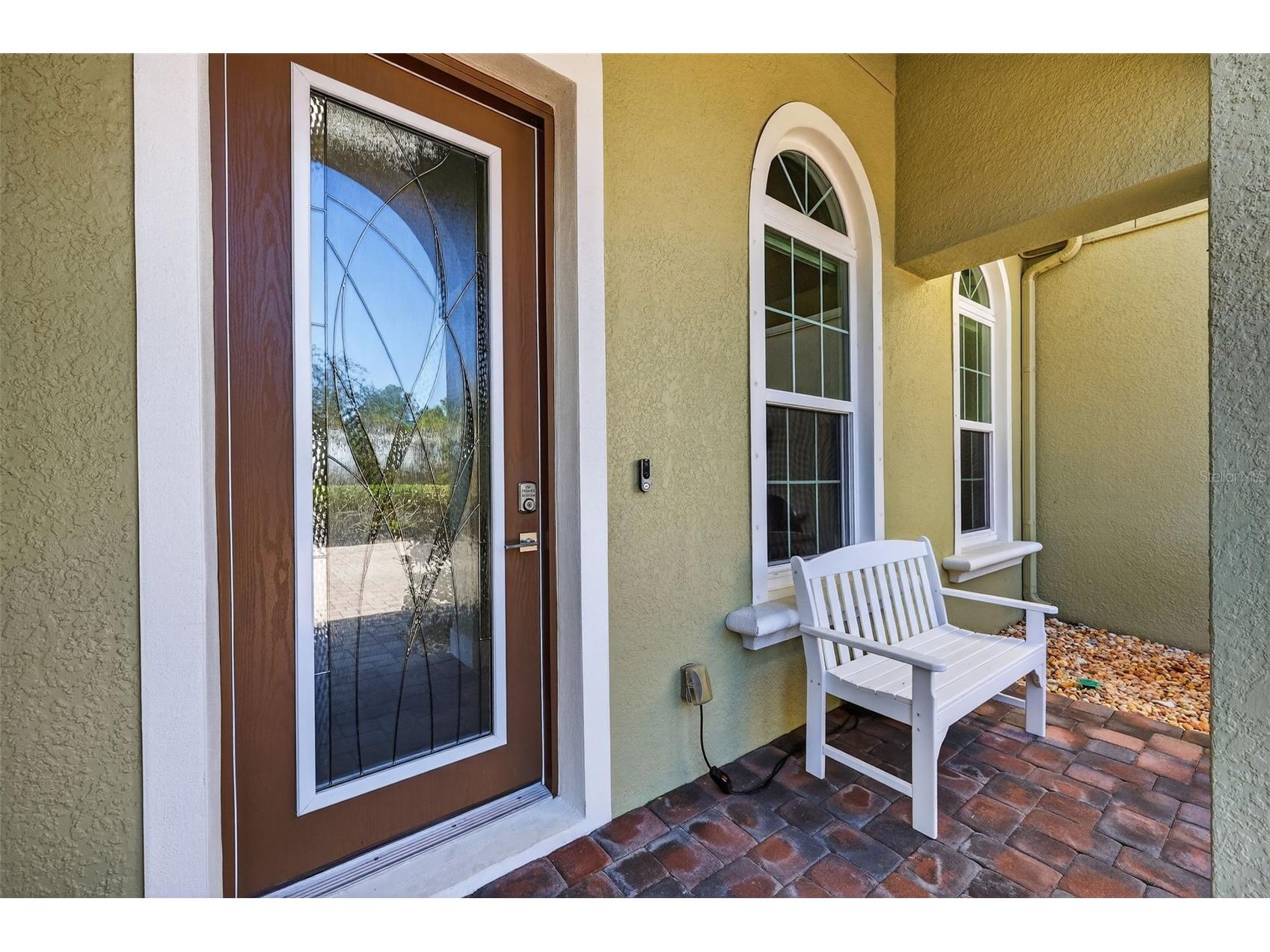 306 172nd Street E Bradenton FL 34212 A4680184 image5