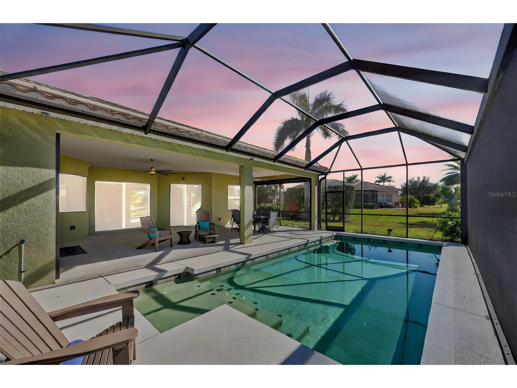 306 172nd Street E Bradenton FL 34212 A4680184 image50