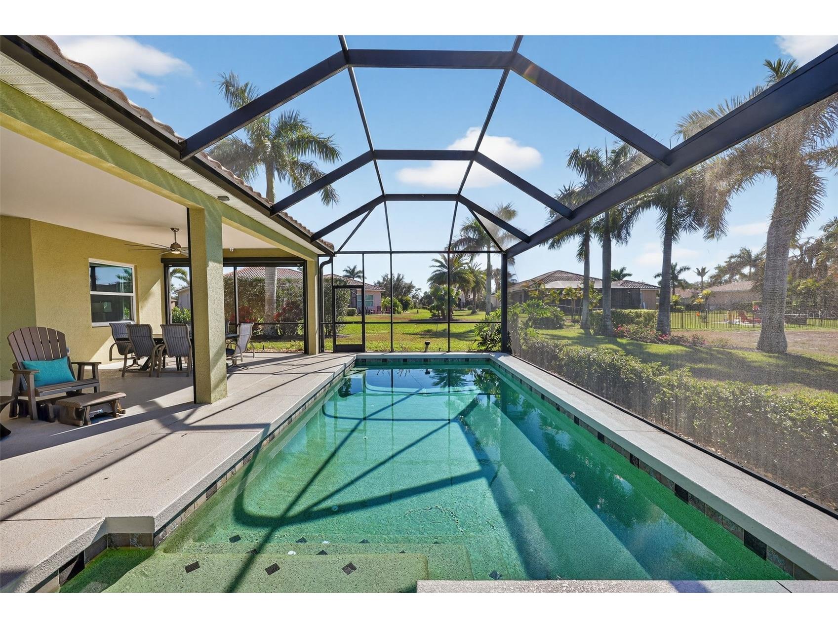 306 172nd Street E Bradenton FL 34212 A4680184 image51