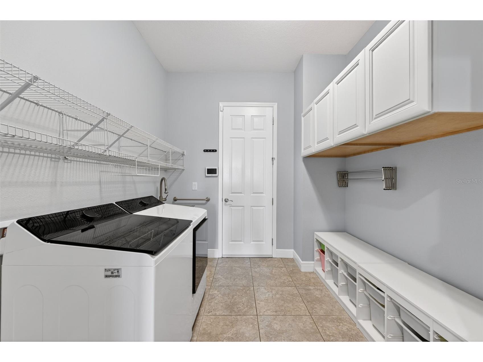 306 172nd Street E Bradenton FL 34212 A4680184 image52