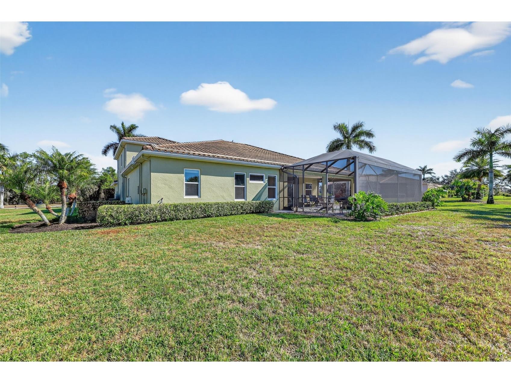 306 172nd Street E Bradenton FL 34212 A4680184 image53