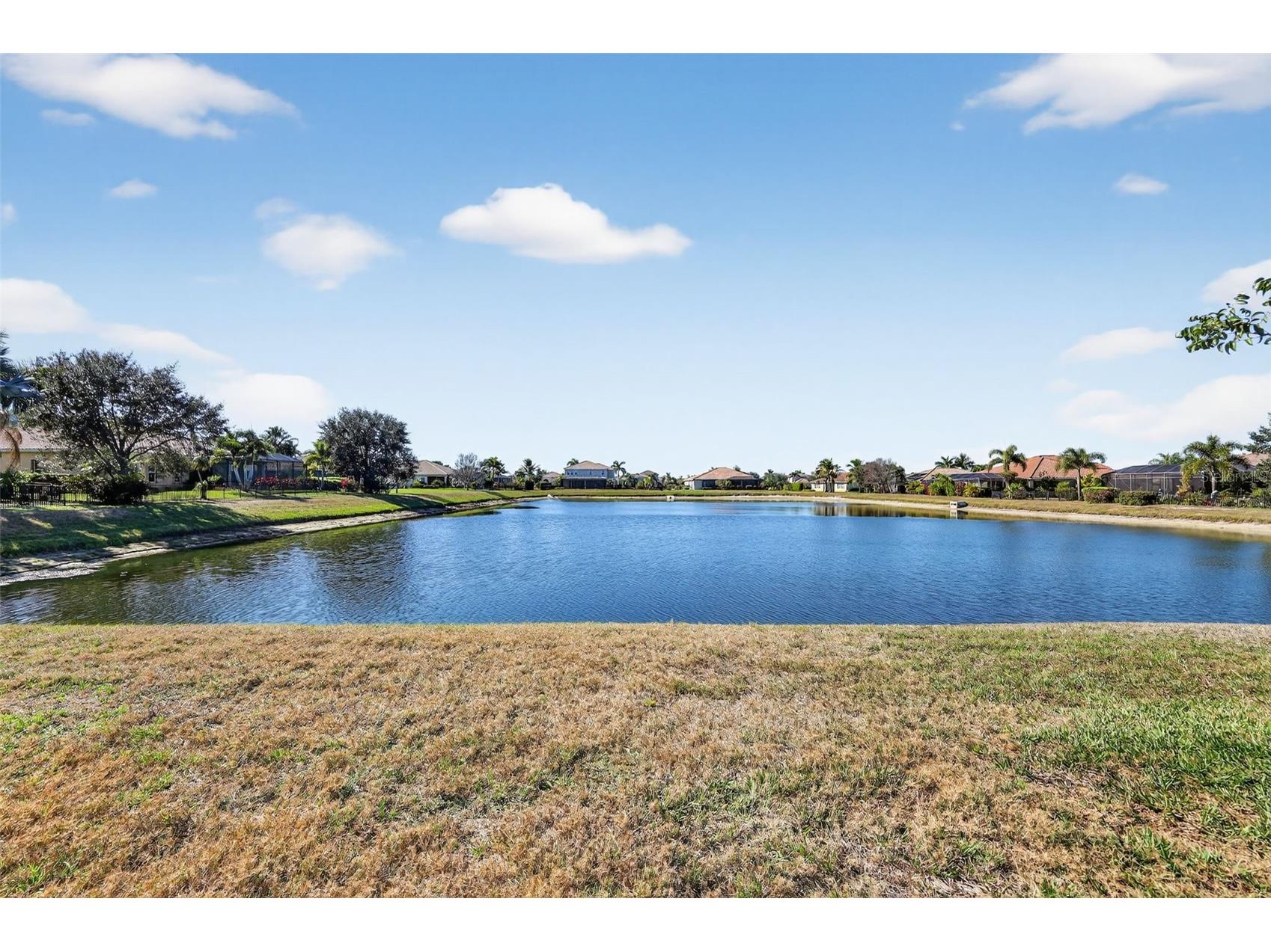 306 172nd Street E Bradenton FL 34212 A4680184 image54