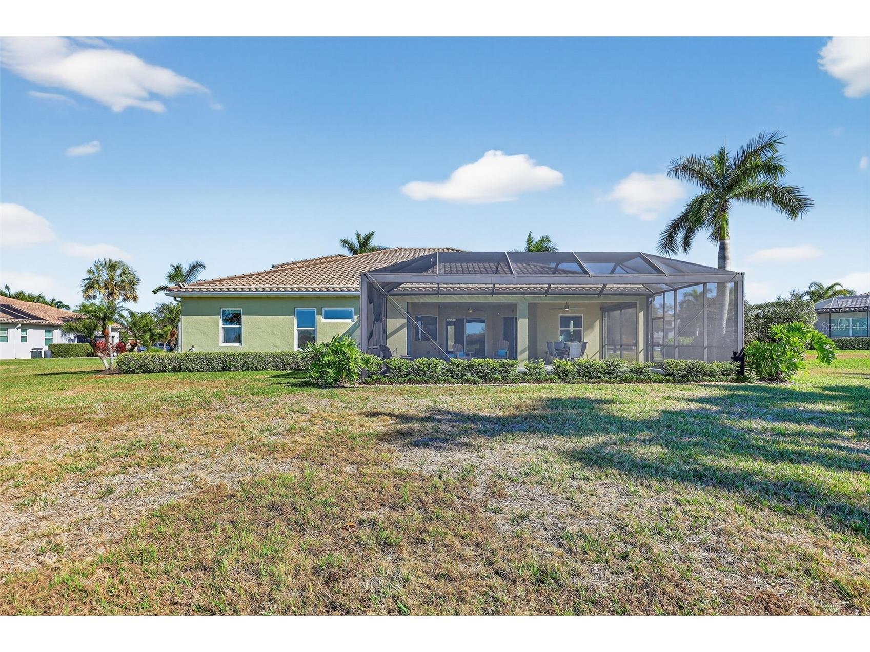306 172nd Street E Bradenton FL 34212 A4680184 image55