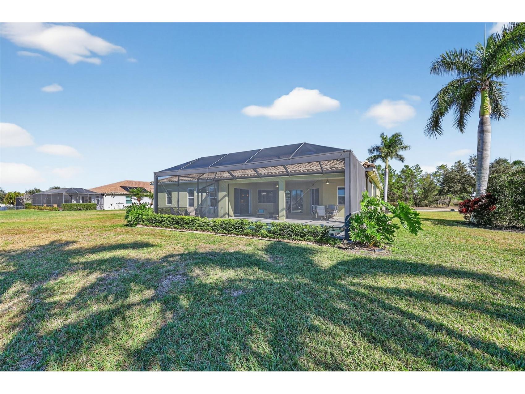 306 172nd Street E Bradenton FL 34212 A4680184 image56
