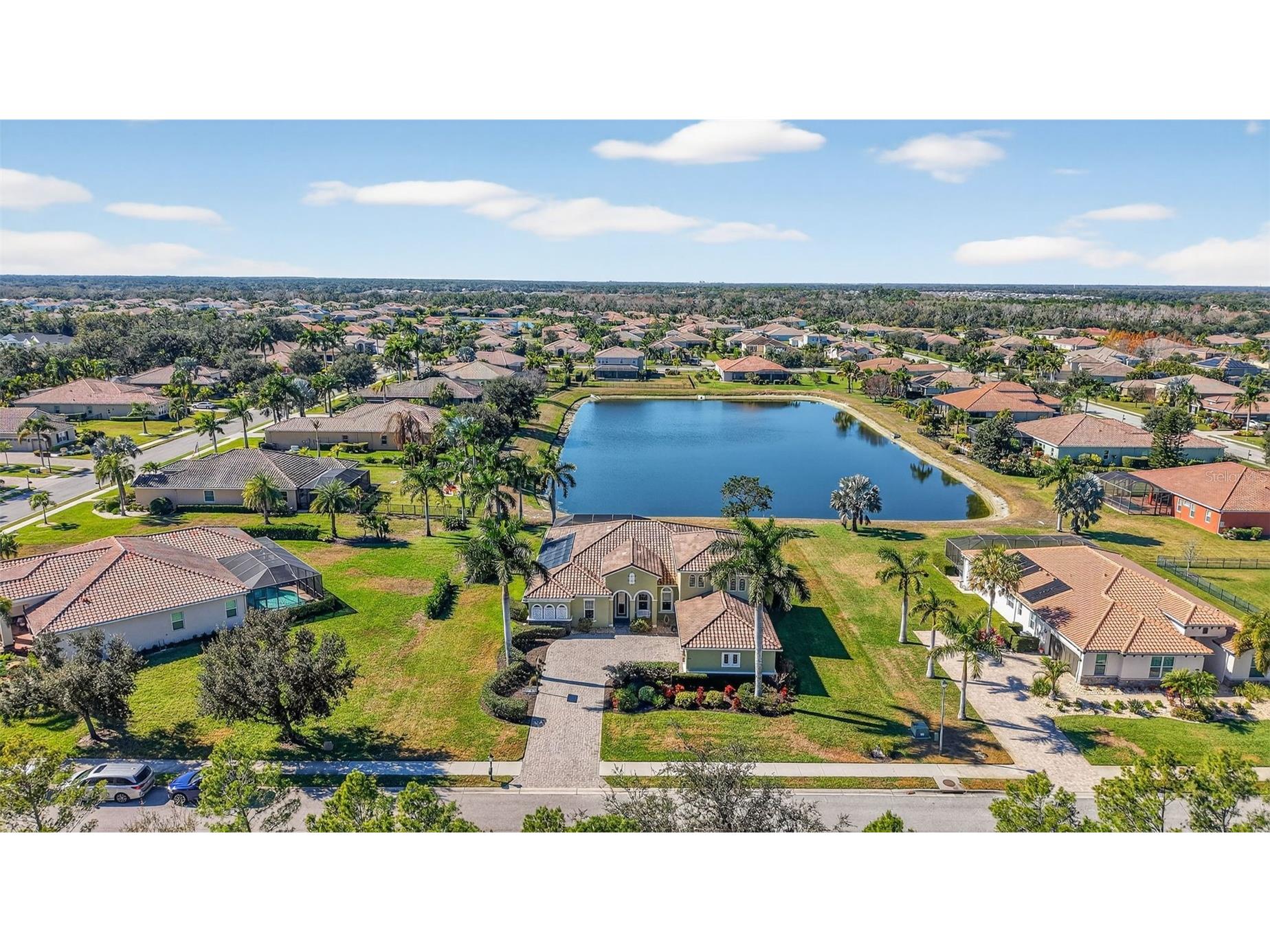 306 172nd Street E Bradenton FL 34212 A4680184 image57