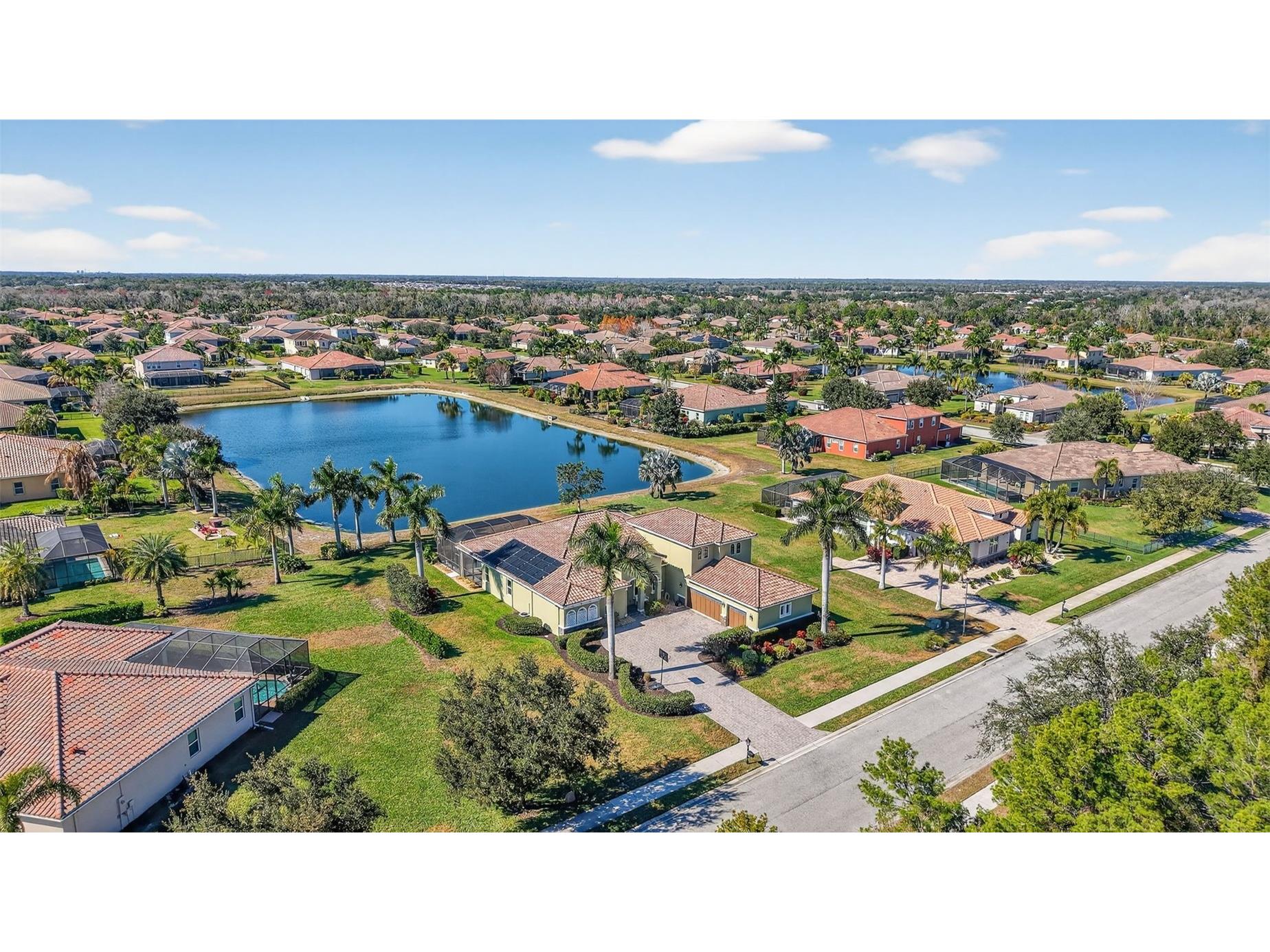 306 172nd Street E Bradenton FL 34212 A4680184 image58