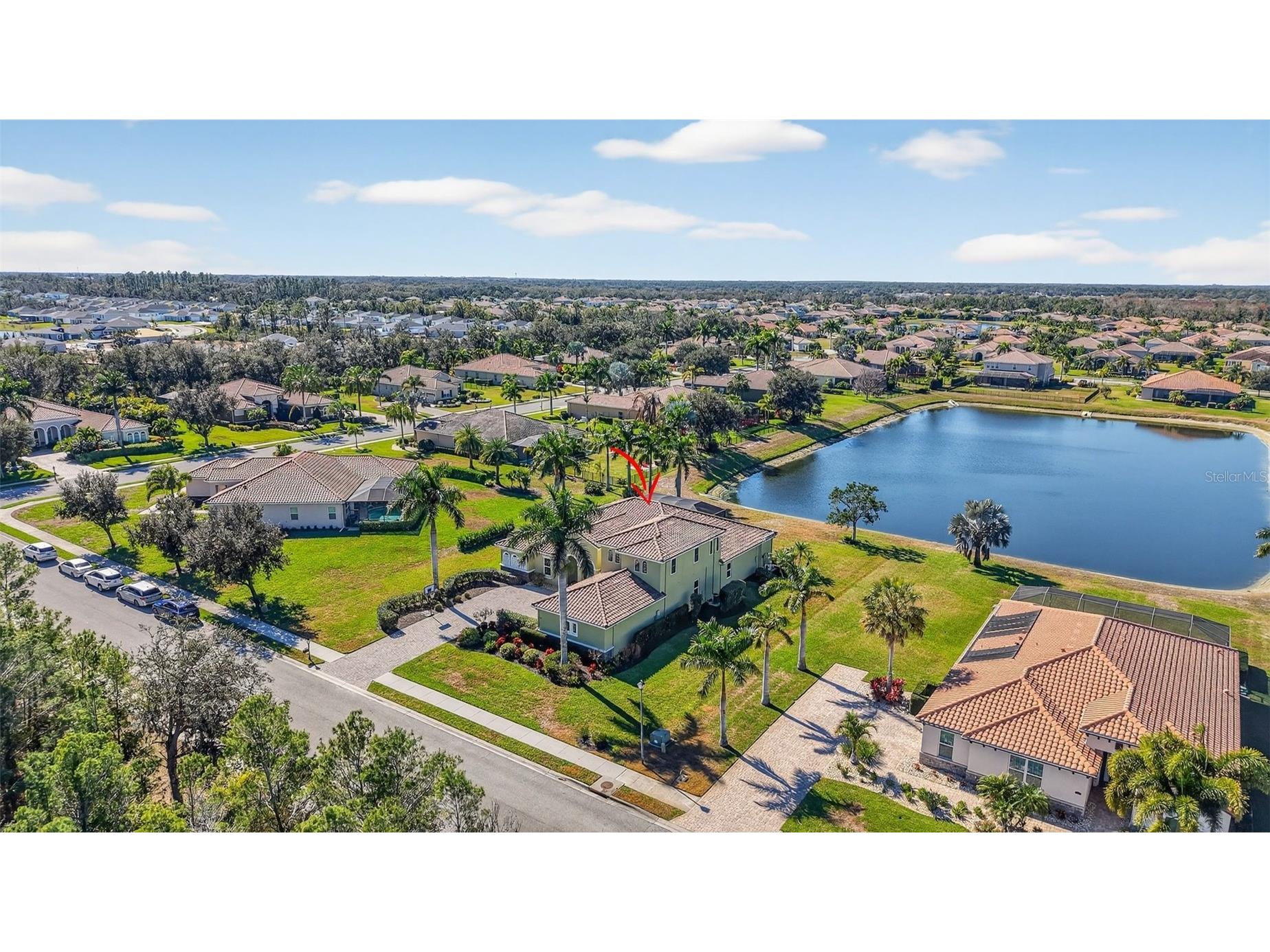 306 172nd Street E Bradenton FL 34212 A4680184 image59