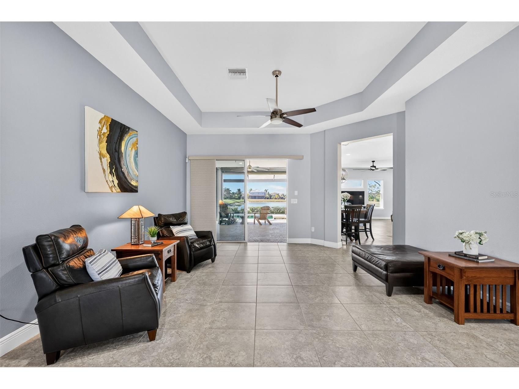 306 172nd Street E Bradenton FL 34212 A4680184 image6