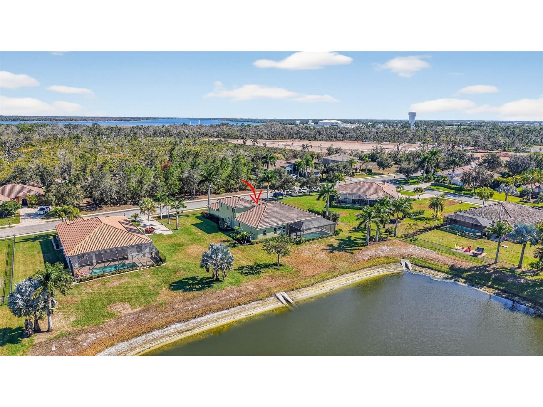 306 172nd Street E Bradenton FL 34212 A4680184 image60