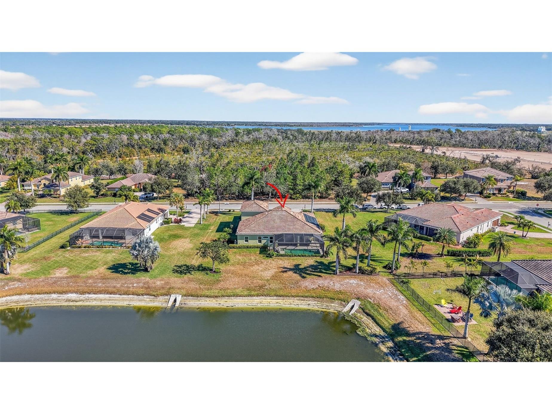306 172nd Street E Bradenton FL 34212 A4680184 image61