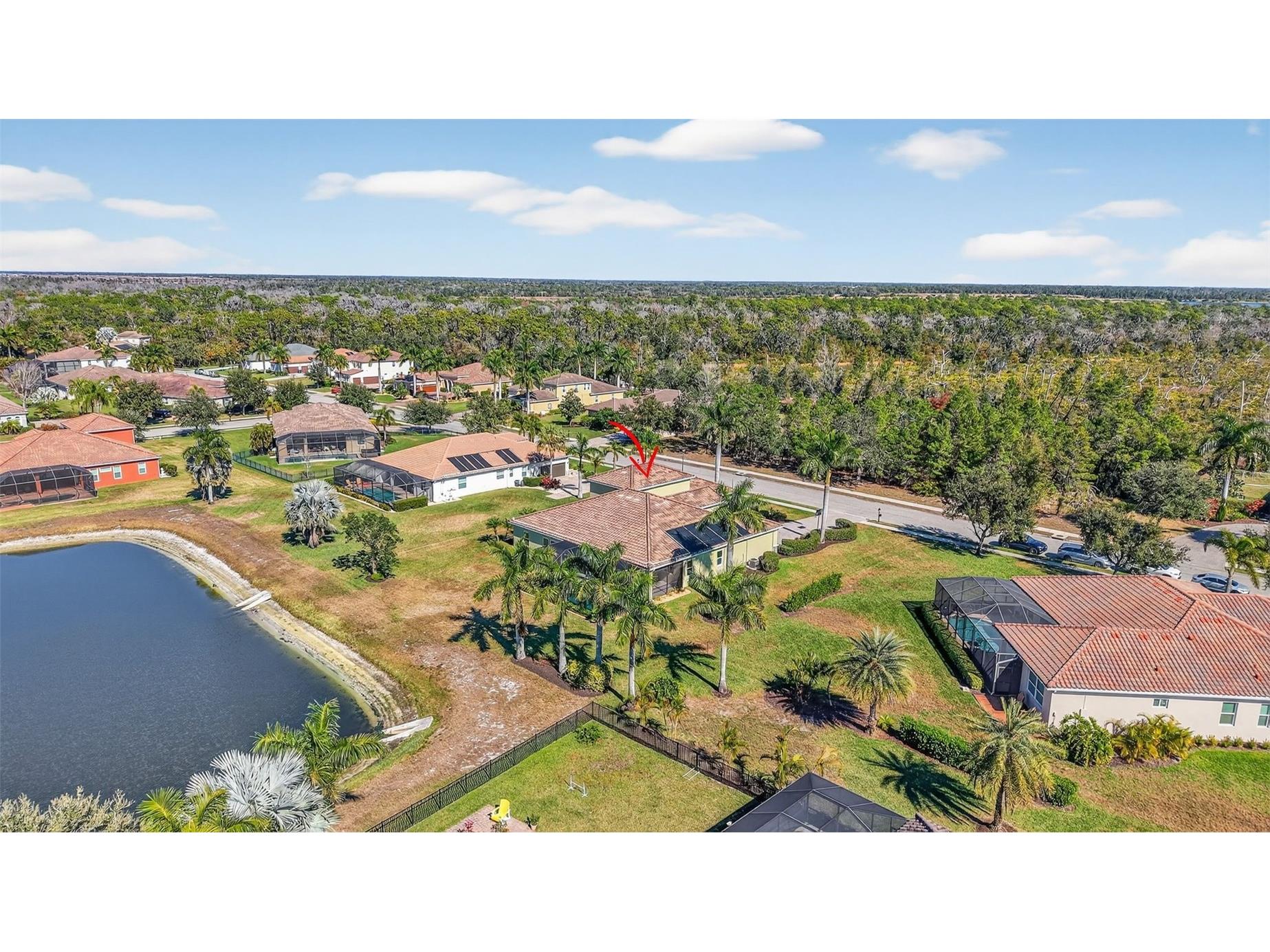 306 172nd Street E Bradenton FL 34212 A4680184 image62