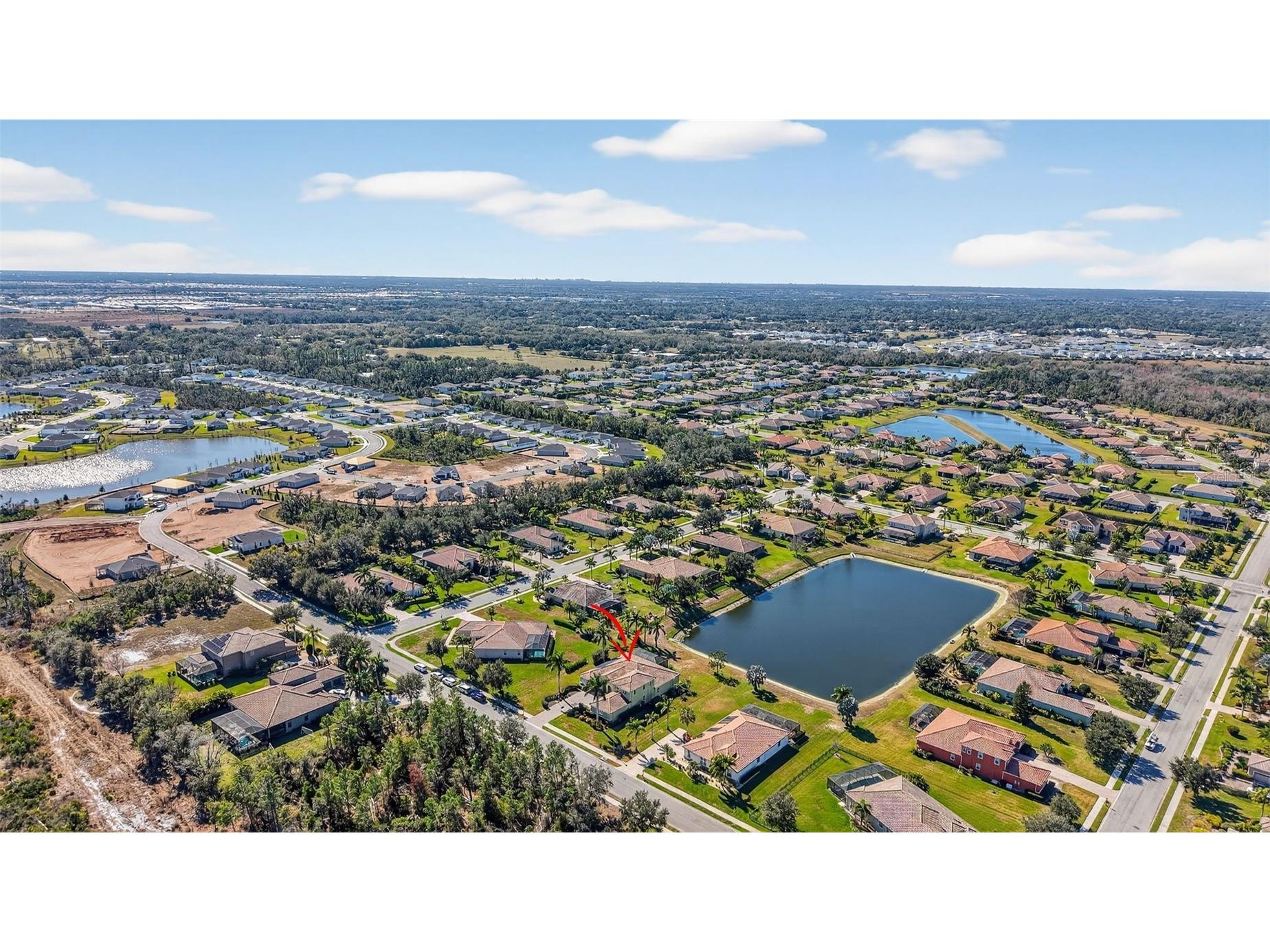 306 172nd Street E Bradenton FL 34212 A4680184 image65