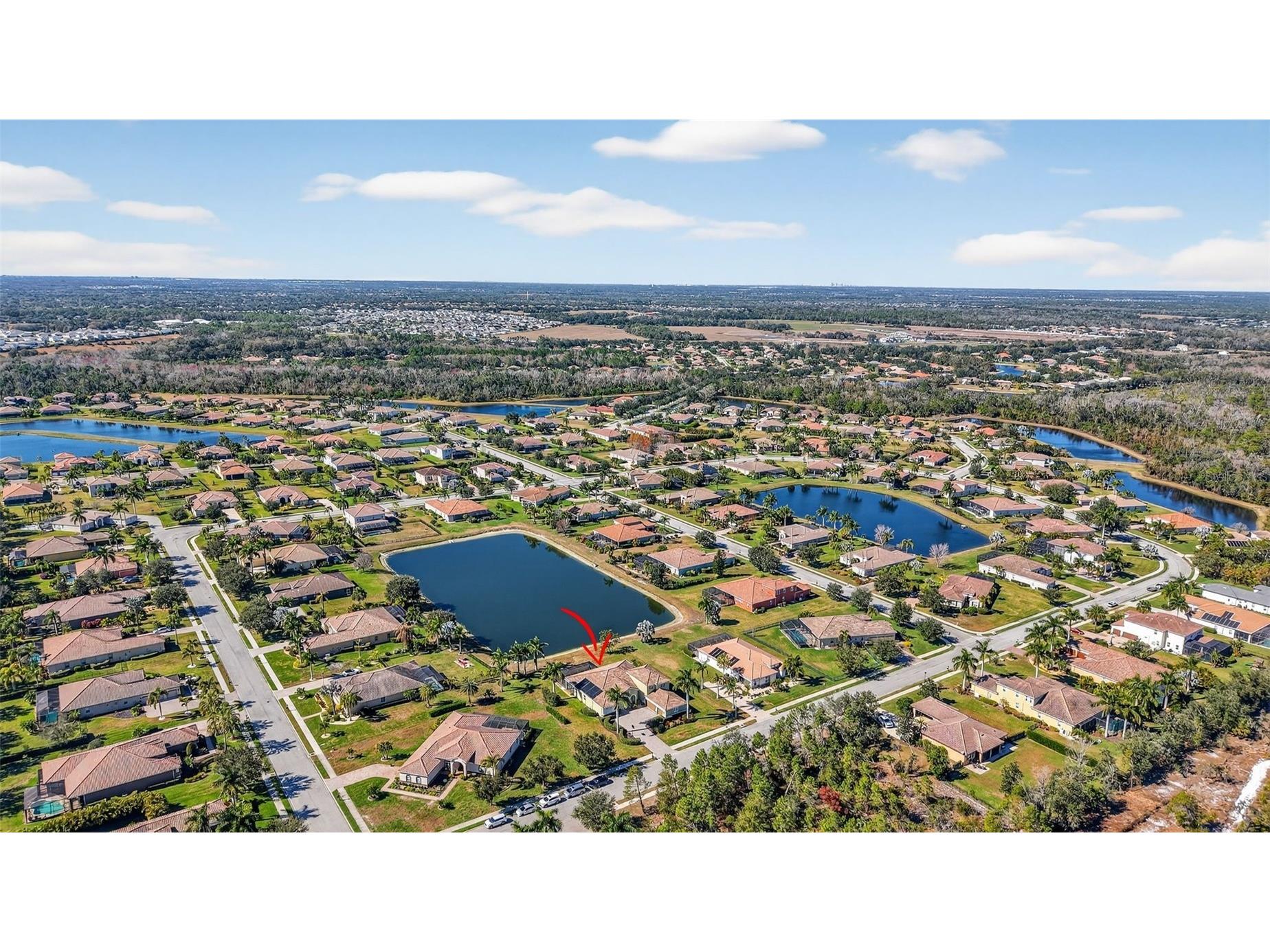 306 172nd Street E Bradenton FL 34212 A4680184 image66