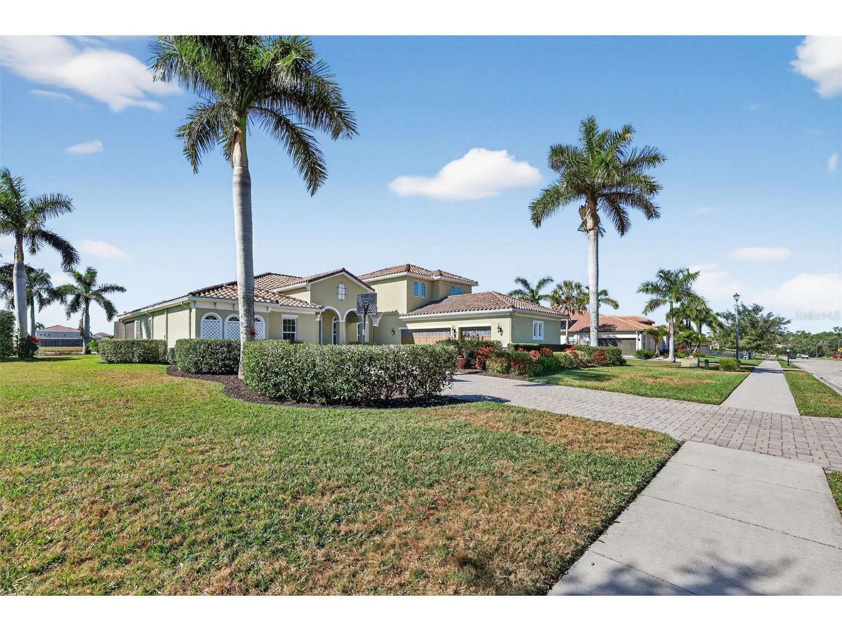 306 172nd Street E Bradenton FL 34212 A4680184 image67