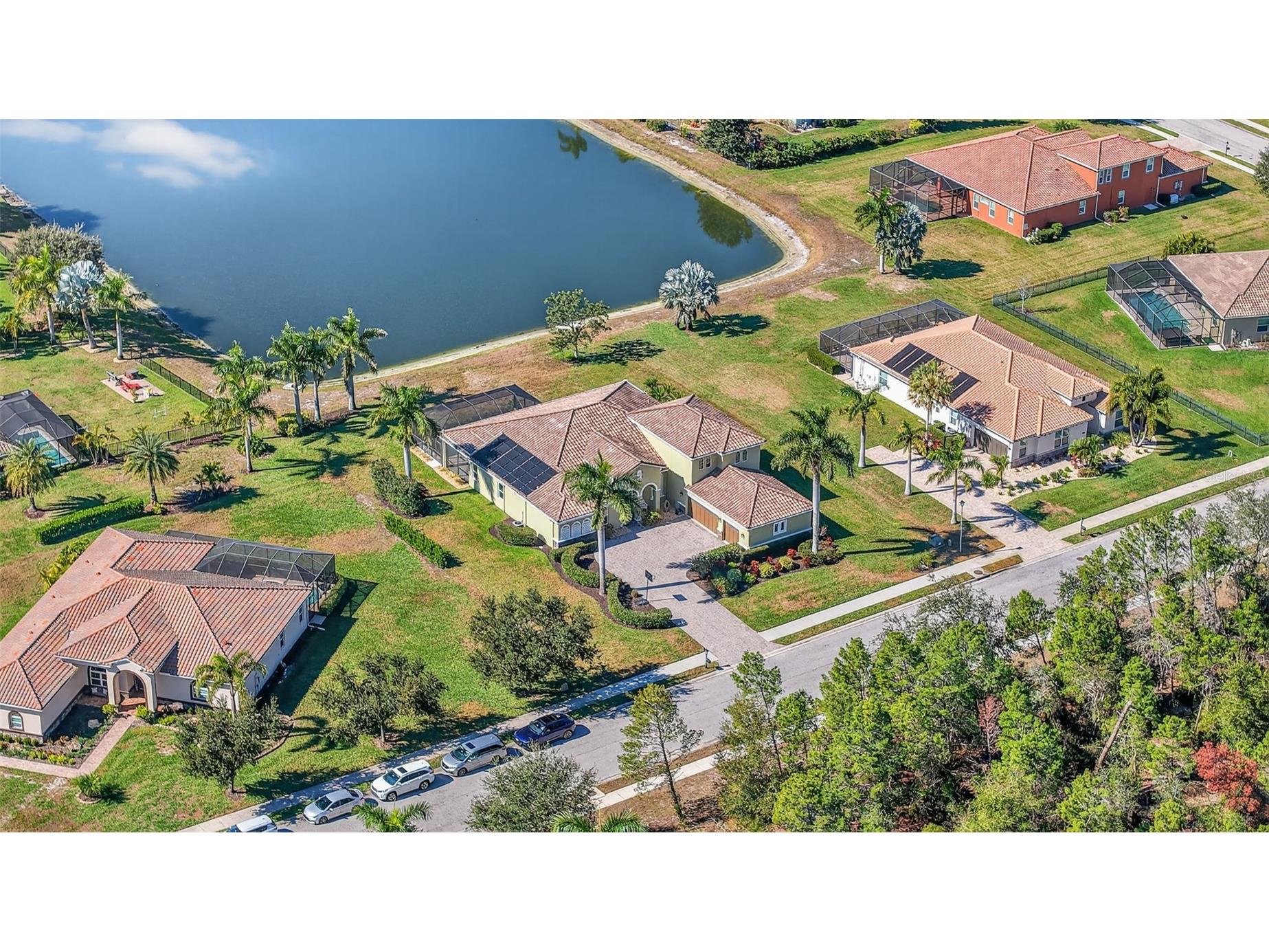 306 172nd Street E Bradenton FL 34212 A4680184 image68