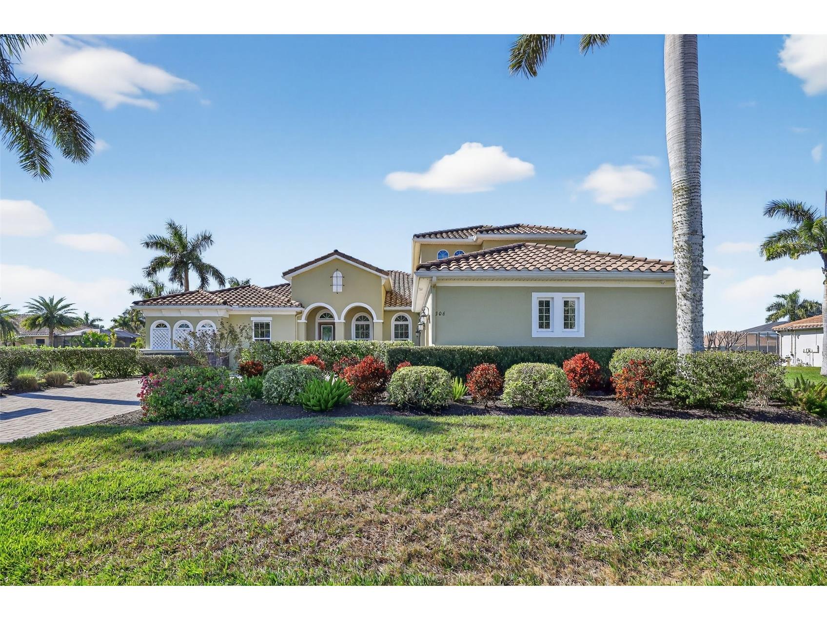 306 172nd Street E Bradenton FL 34212 A4680184 image69