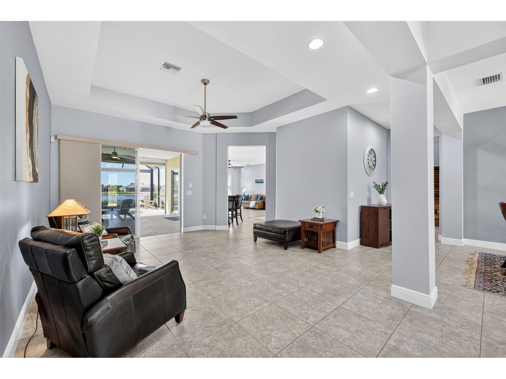 306 172nd Street E Bradenton FL 34212 A4680184 image7