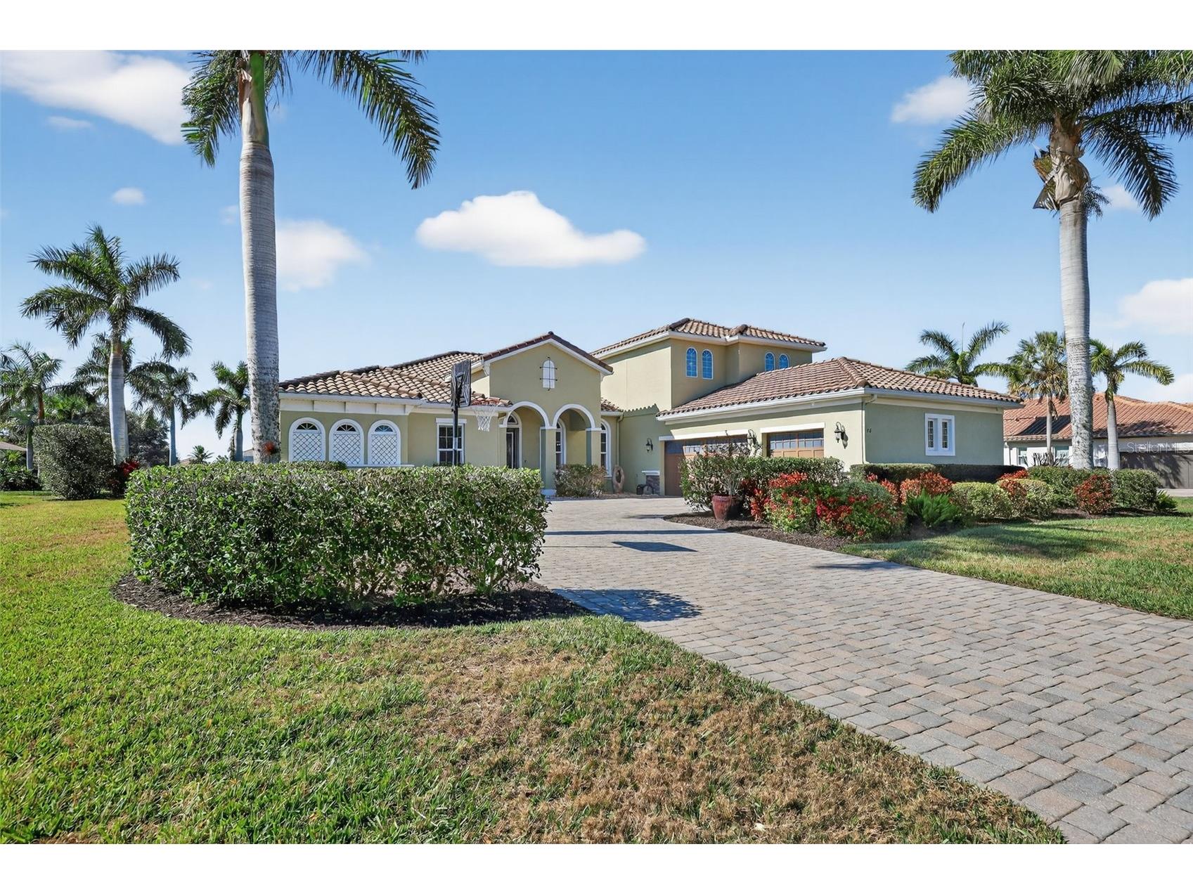 306 172nd Street E Bradenton FL 34212 A4680184 image70