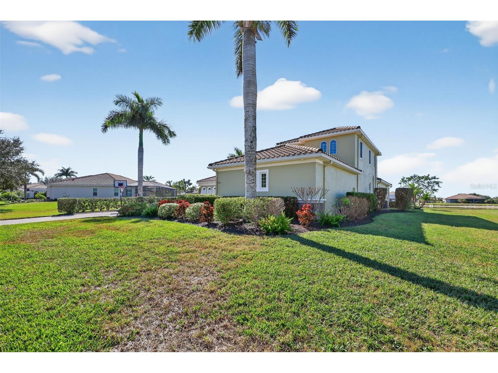 306 172nd Street E Bradenton FL 34212 A4680184 image71