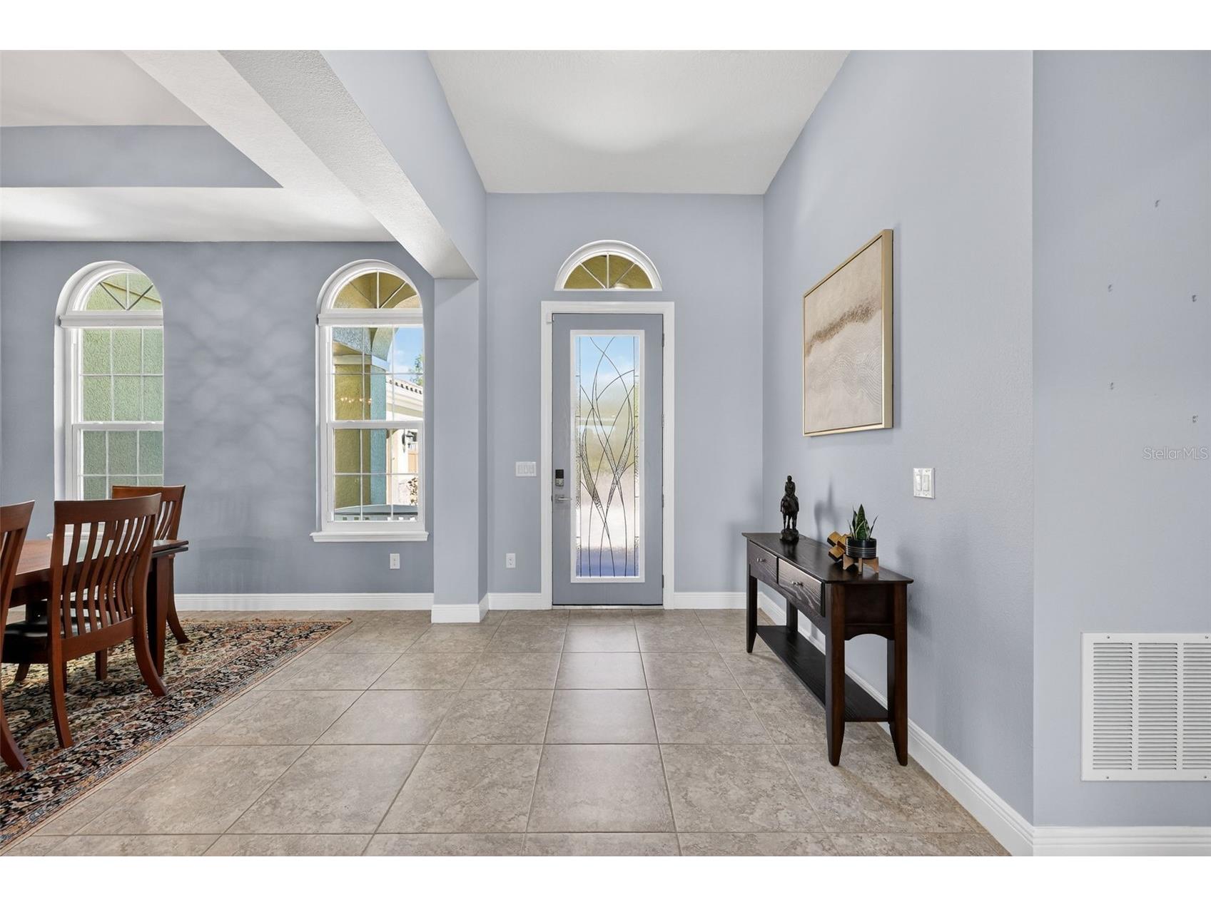 306 172nd Street E Bradenton FL 34212 A4680184 image8