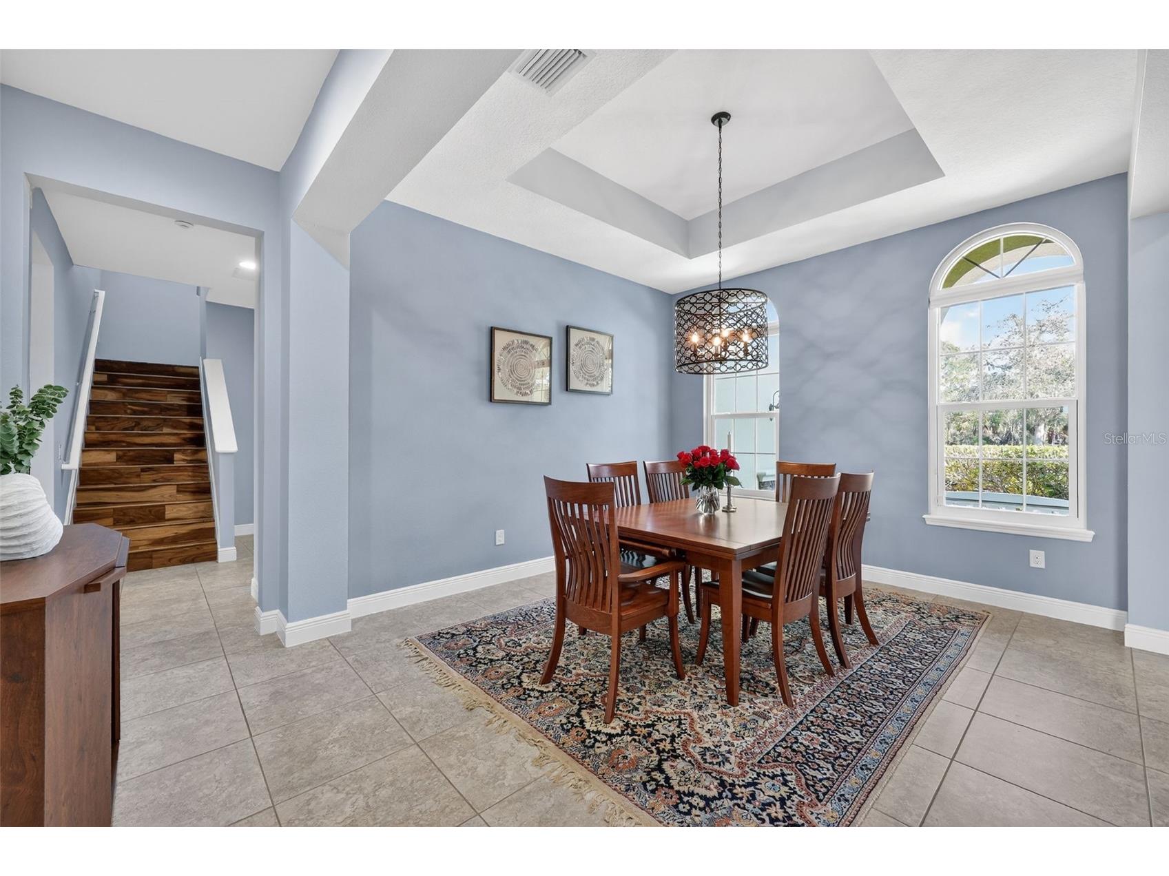 306 172nd Street E Bradenton FL 34212 A4680184 image9