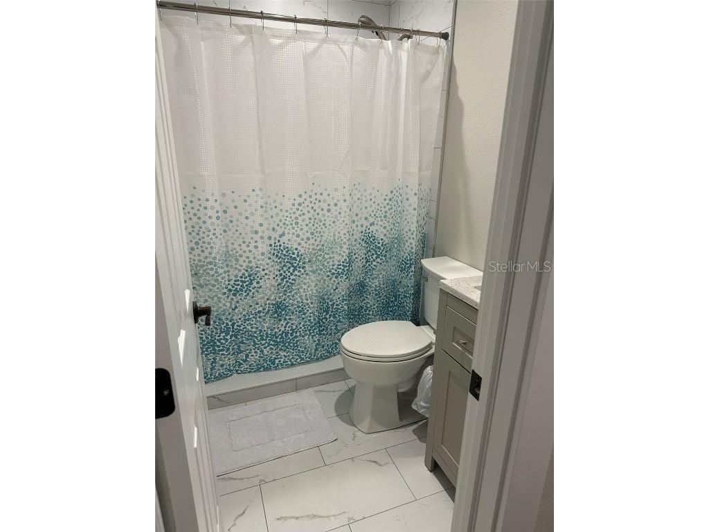 306 19th St. East Bradenton FL 34208 A4656643 image14