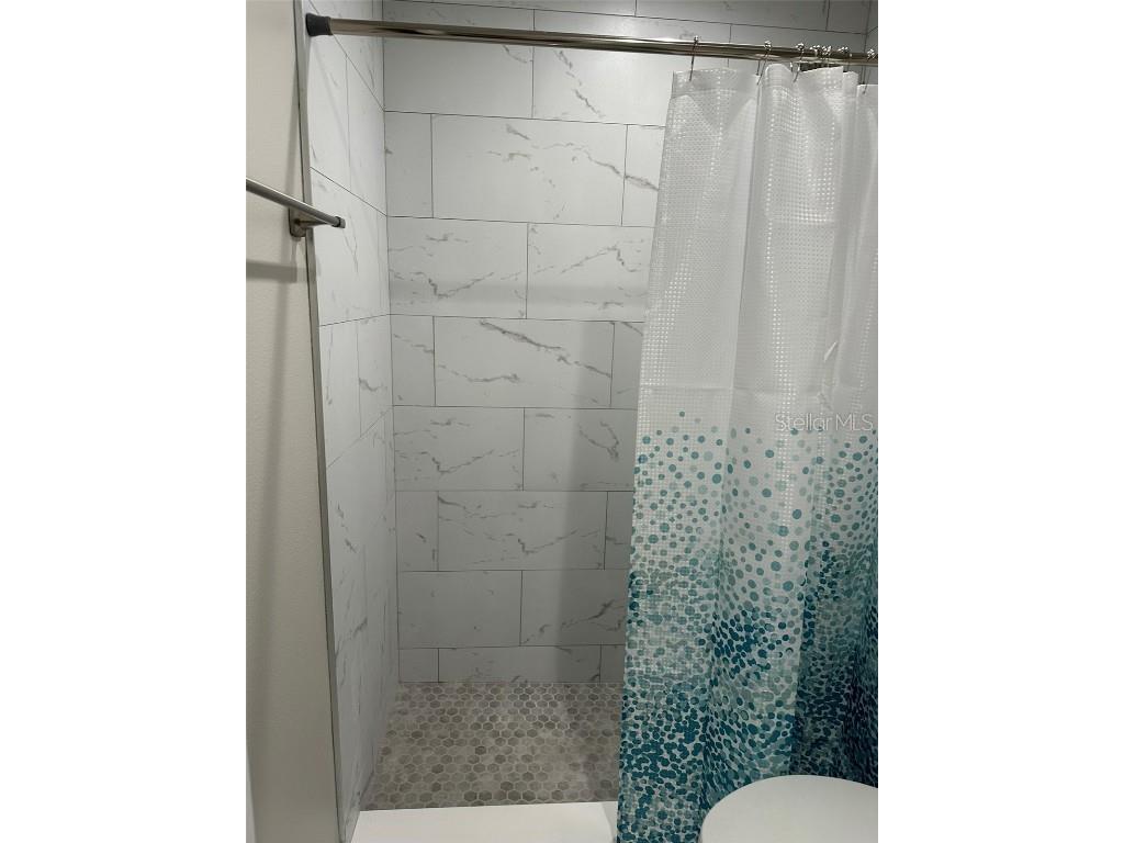 306 19th St. East Bradenton FL 34208 A4656643 image15