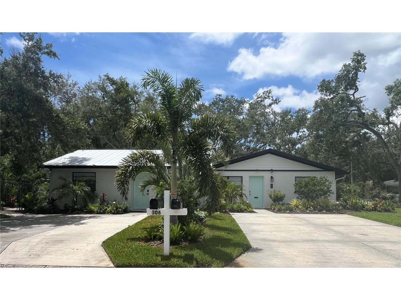 306 19th St. East Bradenton FL 34208 A4656643 image2