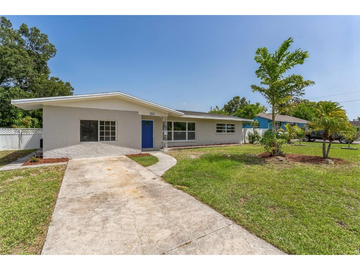 306 23rd Avenue W Bradenton FL 34205 T3467945 image1