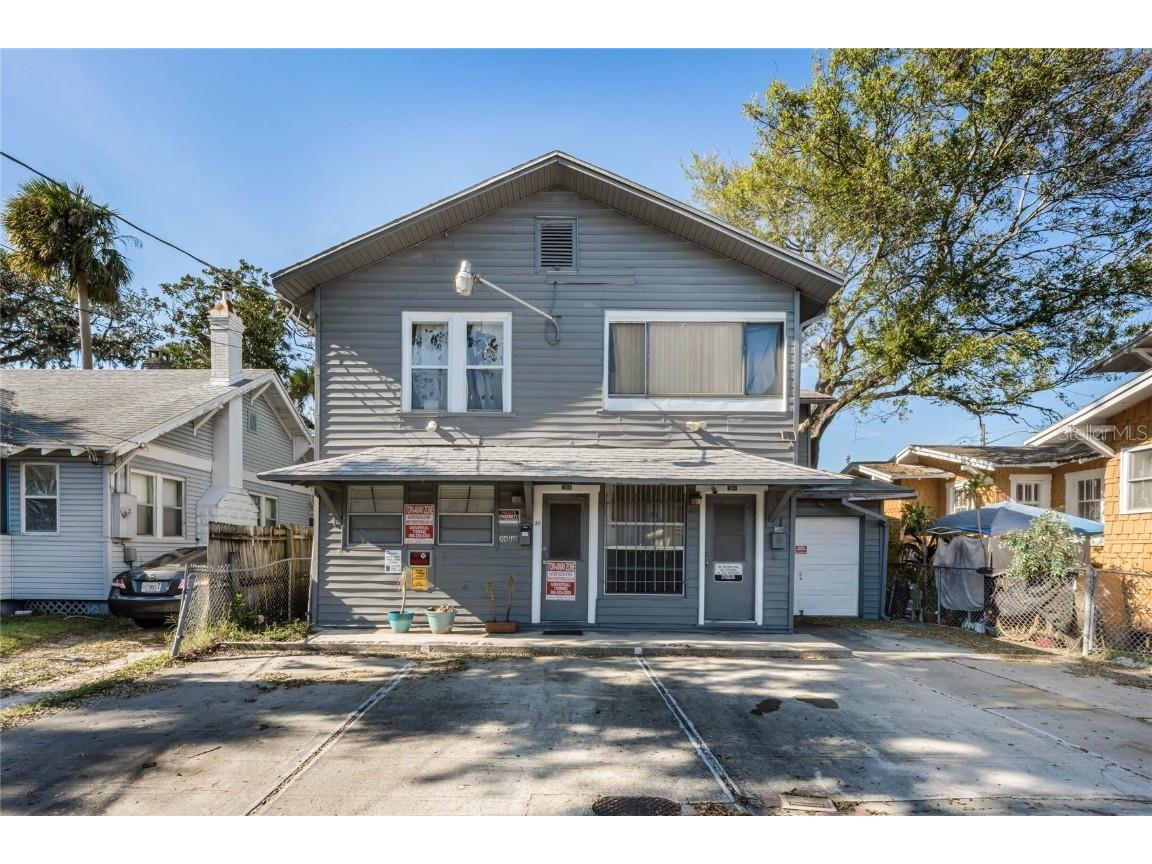 306-304 Taylor Avenue Daytona Beach FL 32114 O6163614 image1