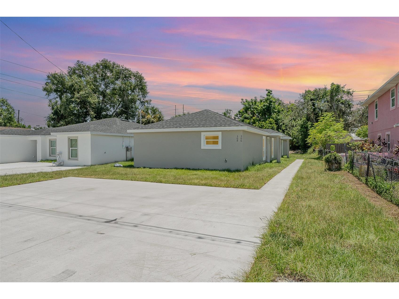 306/308 Ave P Nw Winter Haven FL 33881 L4955835 image1