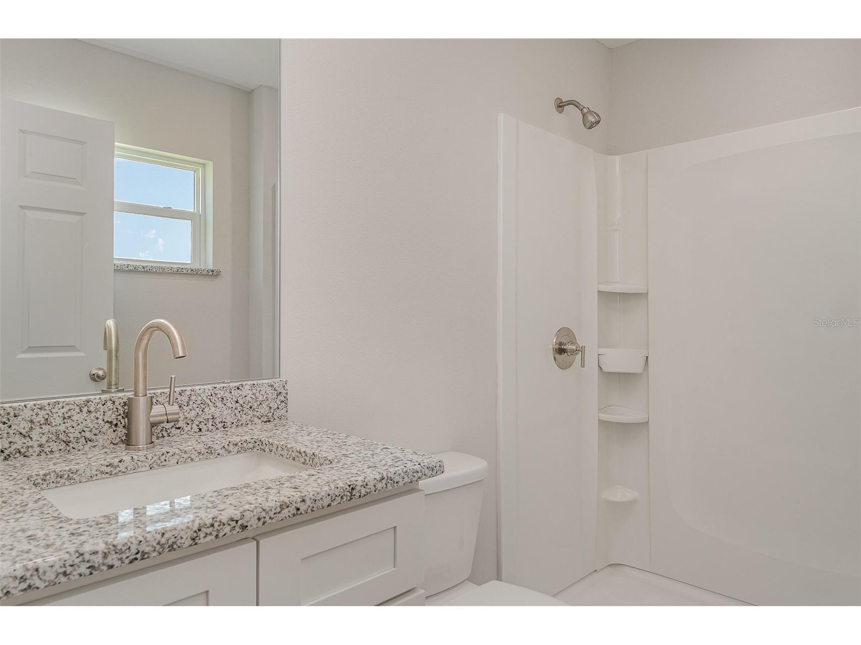 306/308 Ave P Nw Winter Haven FL 33881 L4955835 image10