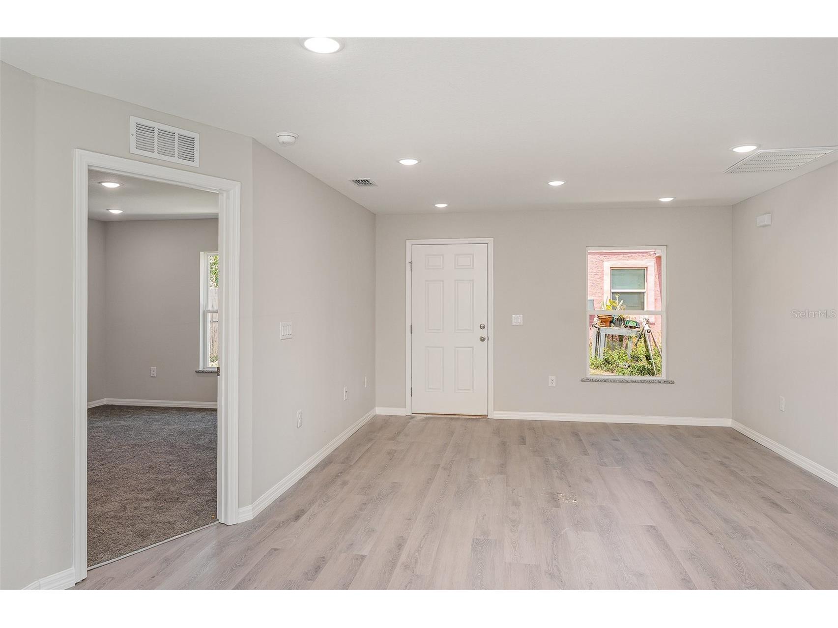 306/308 Ave P Nw Winter Haven FL 33881 L4955835 image12