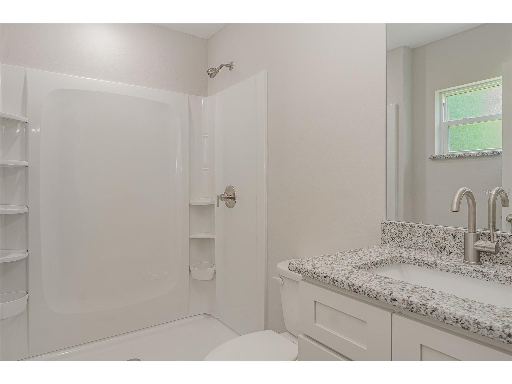 306/308 Ave P Nw Winter Haven FL 33881 L4955835 image14