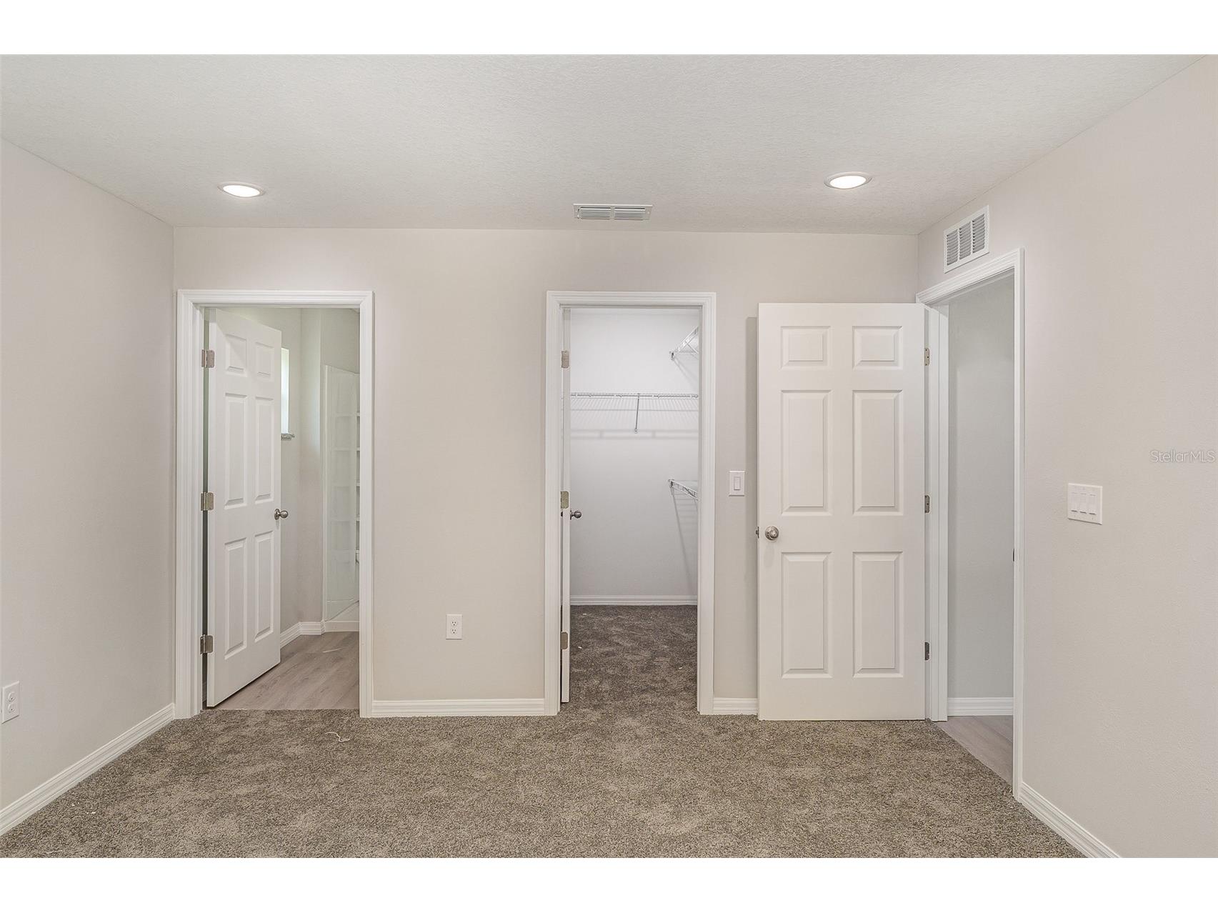 306/308 Ave P Nw Winter Haven FL 33881 L4955835 image15