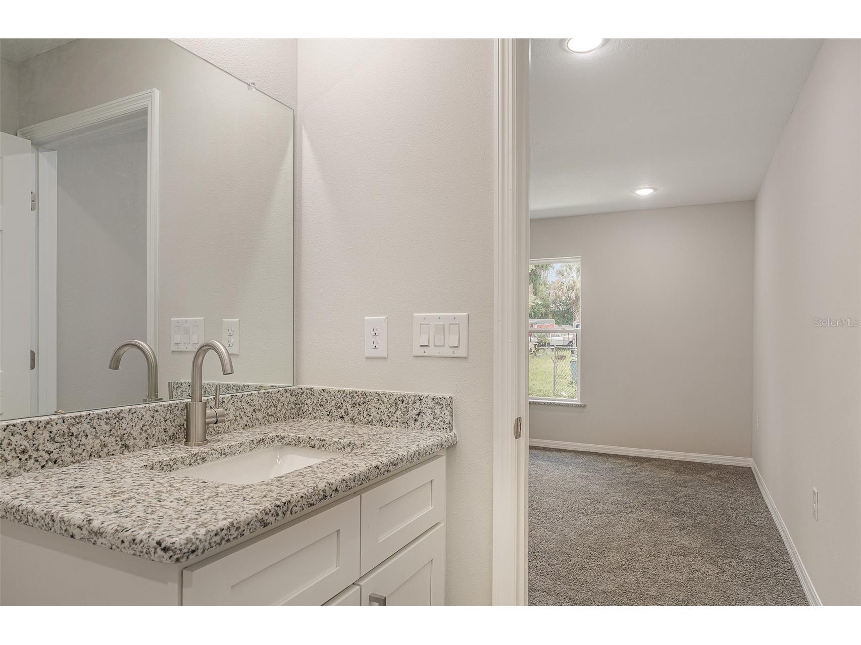 306/308 Ave P Nw Winter Haven FL 33881 L4955835 image16