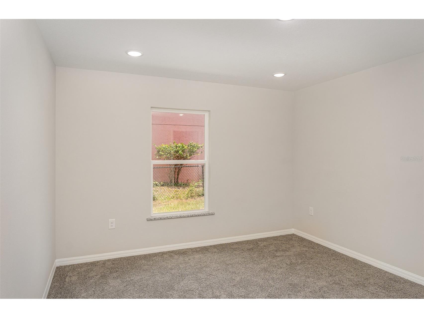 306/308 Ave P Nw Winter Haven FL 33881 L4955835 image17