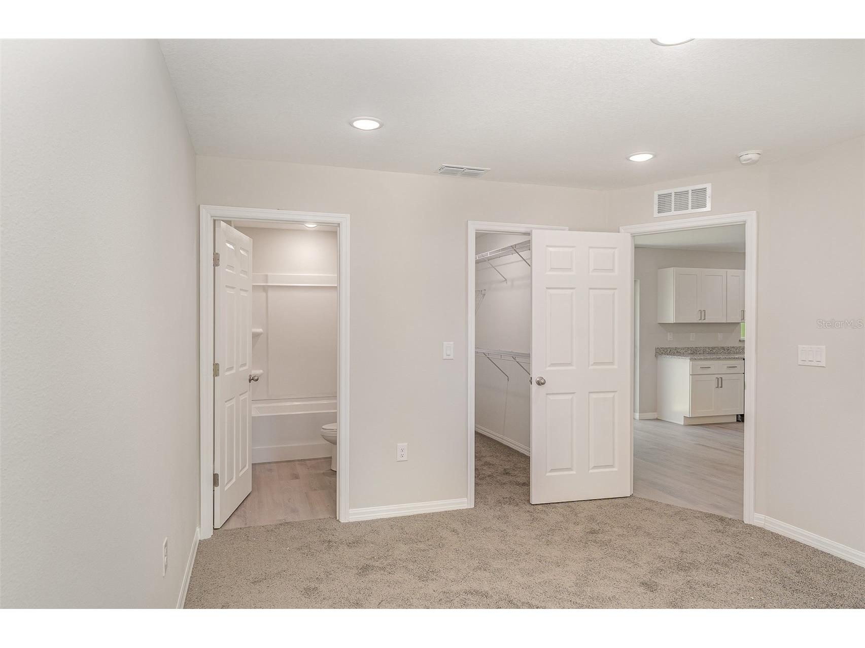 306/308 Ave P Nw Winter Haven FL 33881 L4955835 image18