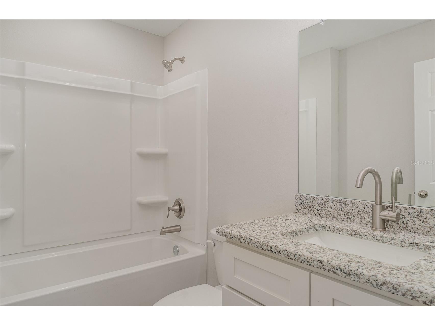 306/308 Ave P Nw Winter Haven FL 33881 L4955835 image19